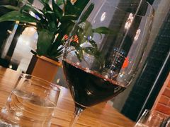 -SMOKI & CO(五大道店)