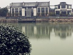 IMG_6861-帐篷客·溪龙茶谷度假酒店