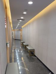 -重庆军美医疗美容医院