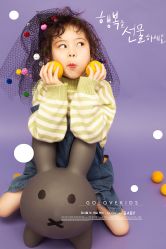 -莫奈庄园·儿童摄影馆·影视基地(江宁店)