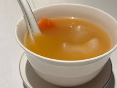 -炳胜公馆(珠江新城店)