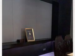 -萬國春·中菜馆(颐和公馆店)