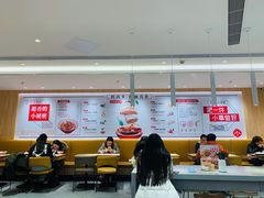 -深圳龙华星河COCO City(民治店)