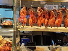 -物美大卖场(玉蜓桥店)