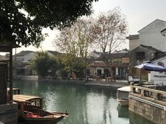 -陆稿荐观前街店