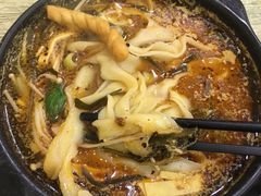 -巧酱府重庆砂锅大全