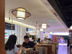 -游You House(西单老佛爷店)