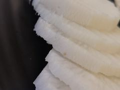 -润泽园椰子鸡(汇一城店)