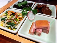 -童福兴·南京菜(老门东店)