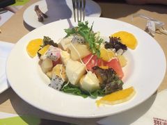 picture-菲滋意式餐厅(萧山市心店)