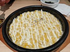 -米村拌饭(青浦万达茂店)