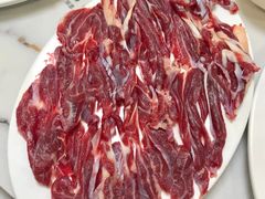 -乌记鲜活牛肉城(金砂东路店)