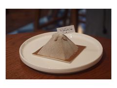 -fishtank鱼缸咖啡(三山街店)