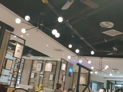 -朕之味(龙湖·西城天街店)