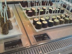 IMAG3410-GODIVA(王府井apm店)