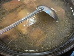 -茶油香闽南菜·花园餐厅(前埔店)