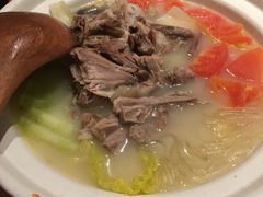 -西贝莜面村(近铁城市广场店)