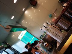 大堂-1点点(汇海广场店)