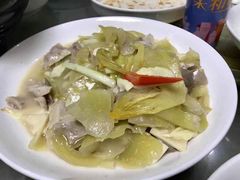 -小本鸡饭店(滨江白马湖店)