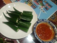 -小娘惹厨房Little Nyonya(狮城有约上榜店)