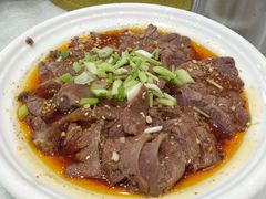 麻辣牛展-鹅城