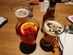 -必胜客(双榆树店)