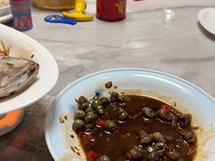 -兴乐饭店(齐飞路店)