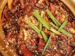 -罗妈砂锅(四川成都奎星楼店)
