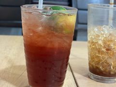 -多春茶室