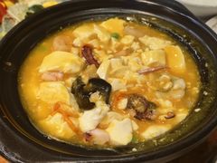 -Aqua Oasis 水天堂(常熟永旺店)