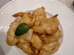 -望湘园·湖南菜(宏伊店)