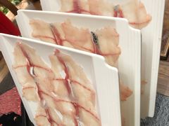 -清真·京华源铜锅涮肉(丰庆店)