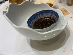 -驻海渔市(置信店)
