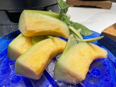 -富黎华海鲜大酒楼(正大广场店)