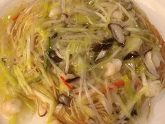 -申宴酒楼(王子百货店)