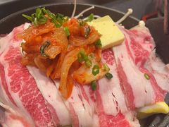 -友壹町寿司(佛山新DNA店)