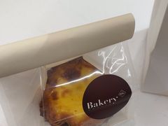 -BHG Bakery(北京SKP店)