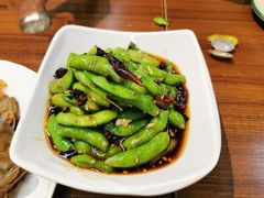 -庆峰龙虾烧烤(合肥一店)