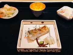 -鮨心和(外滩店)