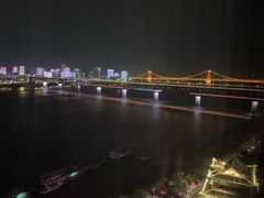 -武汉长江大桥