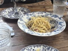 -BUND·FIVE外滩5号(天际店)