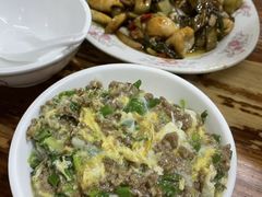 -如意坊美食(华兴一街店)