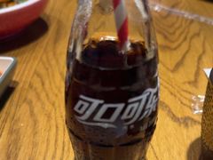 -川流不息(北蔡休闲广场店)