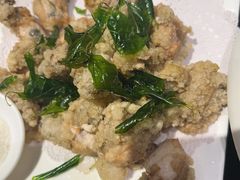 -百家班(市府店)