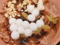 -蜀都丰 川菜·水煮活鱼(万象九宜城店)