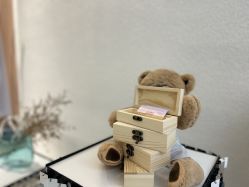 -水沐莲清瑜伽·普拉提