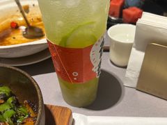 -徐记海鲜(梅溪新天地店)