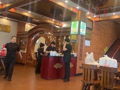 -老雒阳面馆·水席(定鼎门店)