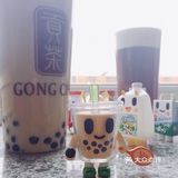 # 一入娃坑深似海，那就互相伤害啊 #  正所谓一言