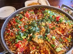 -李不管把把烧(天府三街店)
